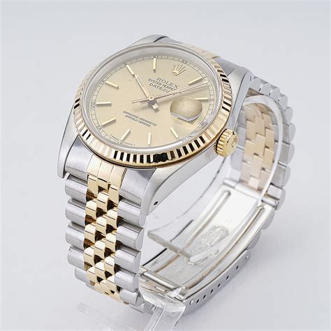 rolex new 36mm datejust|Rolex Datejust 36 most expensive.